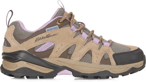 Vista 3 de Eddie Bauer Women's Lake Union Waterproof Ankle Hiking Boot