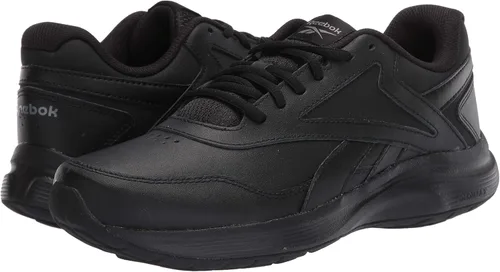 Vista 15 de Reebok Zapatos Walk Ultra 7 DMX Max para mujer