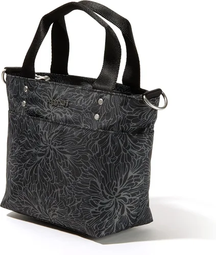 Vista 2 de Baggallini Mini bolso de mano