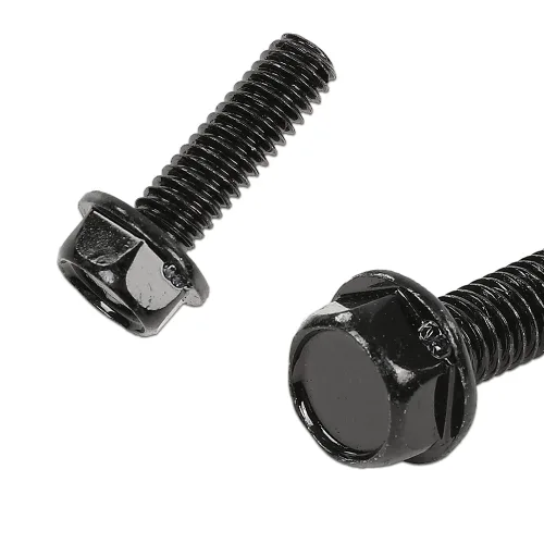 Vista 9 de G-PLUS Tuercas especiales en U y tornillos de montaje de brazo inferior A, 8 piezas compatibles con GM 1955-2007