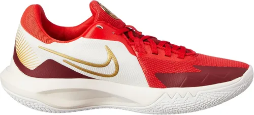Vista 4 de NIKE Tenis para hombre