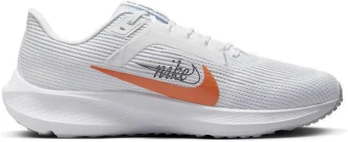 Vista 3 de Nike Tenis de correr Air Zoom Pegasus 40 PRM para hombre