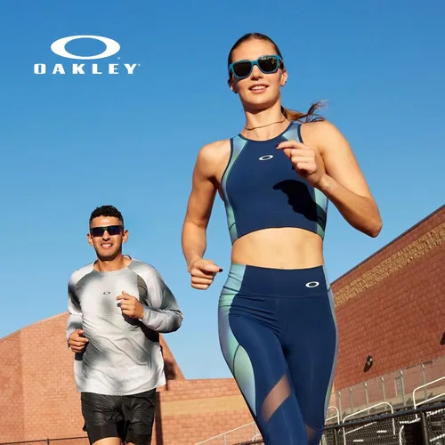 Vista 49 de Oakley womens Oo4079 Feedback Aviator Sunglasses