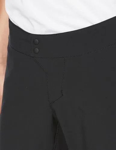 Vista 3 de Oakley Women's Standard Element Lite Mtb Pant