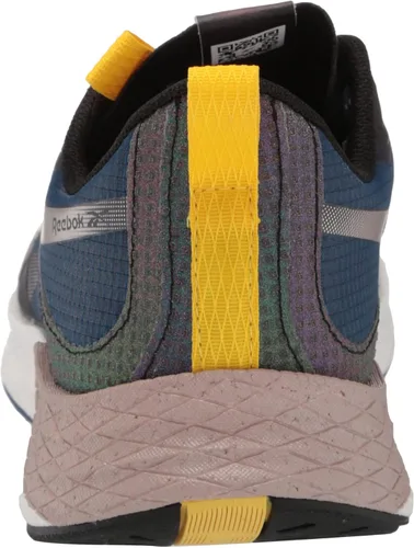 Vista 3 de Reebok Floatride Energy 3.0 - Tenis de correr para mujer