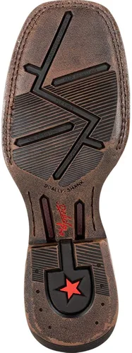 Vista 2 de Durango Lady Rebel Pro - Botas para mujer