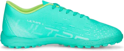 Vista 5 de PUMA Tenis de entrenamiento Ultra Play para hombre
