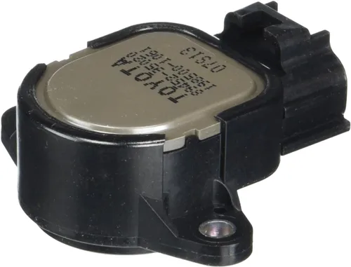 Vista 2 de Genuine Toyota 89452-35020 sensor de posición del acelerador