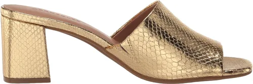 Vista 6 de Aerosoles womens Entree