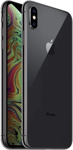 Vista 6 de Apple iPhone XS Max (Renovado)