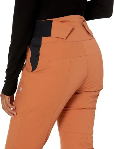 Vista 4 de Obermeyer Pantalones Cloud Nine