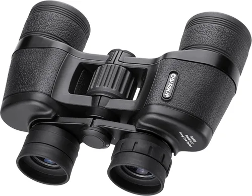 Vista 6 de Barska Level - Binoculares ligeros y compactos multiusos, ópticos de alta calidad totalmente multicapa para observación de aves, senderismo, viajes