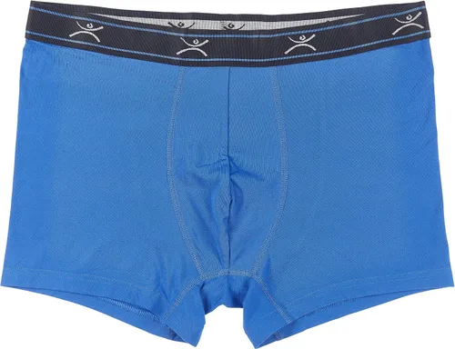 Vista 3 de Terramar Silkskins - Traje de baño para hombre