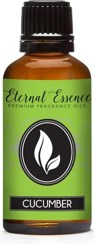 Vista 126 de Aceite Aromático de Romero Grado Premium - 10 ml - Aceite Perfumado