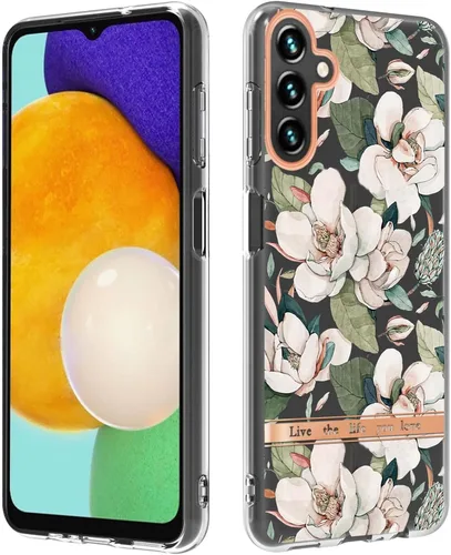 Vista 60 de Funda compatible con Nothing Phone 1, compatible con Nothing Phone One A063 para teléfono móvil TPU funda FH