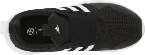 Vista 5 de adidas Unisex-Child Activeride 2.0 Running Shoe