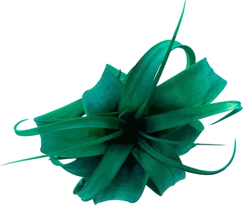 Vista 7 de ragnaroc Plantas de aire – Tillandsia Xerographica Pup teñido, grande 2-4 pulgadas (Jule Red) – 1ct – Llegada viva garantizada – Plantas