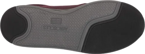 Vista 4 de Aerosoles Tenis Sing Along para mujer