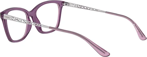 Vista 5 de Vogue Eyewear Women's Vo5285 Cat Eye Prescription Eyeglass Frames