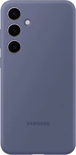 Vista 11 de Samsung Galaxy S24+ Plus Funda de Cartera para Teléfono S-View, Cubierta Protectora con Vista de Pantalla Pequeña Inteligente, Control de Toque