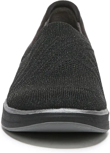 Vista 3 de BZees Women's, Triumph Slip-On