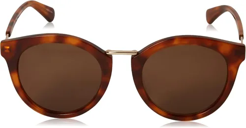 Vista 2 de Kate Spade New York JoylynS