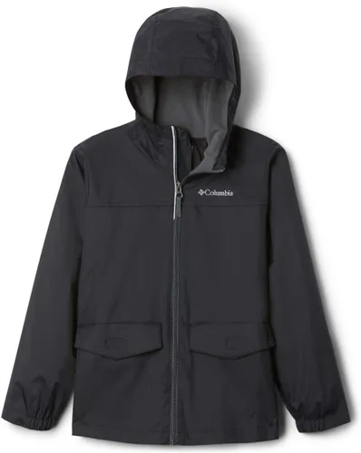 Vista 61 de Columbia Chaqueta Rain-Zilla para Niño