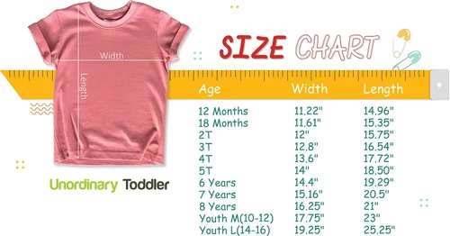 Vista 6 de Camiseta de unicornio para 5 cumpleaños para niñas de 5 años y quinto cumpleaños