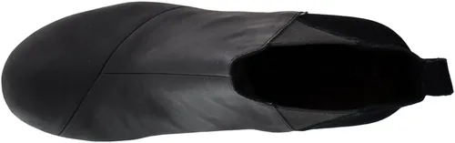 Vista 4 de TOMS Women's Kelsey Fashion Boot