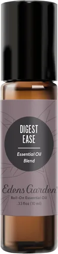 Vista 27 de Edens Garden Mezcla Roll-On de Aceite Esencial para Masaje Curativo - 100% Puro Grado Premium, Natural, Terapéutico, Aromaterapia, Seguro para Niños