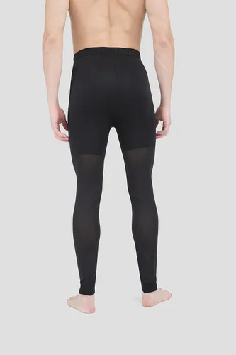 Vista 3 de Terramar Pantalón Thermasilk para hombre