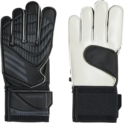 Vista 7 de adidas adidas - Guantes de portero de fútbol unisex