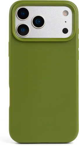 Vista 84 de Funda para iPhone 12 Pro Max, resistente protección contra caídas a prueba de golpes, a prueba de polvo, 6.7 pulgadas 2020, verde bosque militar