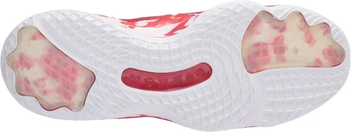 Vista 4 de adidas Dropset - Zapatos de entrenamiento para hombre