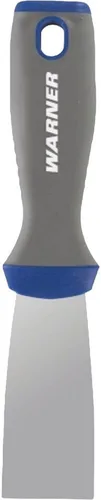 Vista 5 de Warner ProGrip Flex - Cuchillo para masilla, 90131