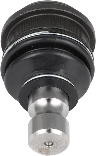 Vista 8 de SCITOO Juego de 6 piezas de brazo de control de suspensión delantera para Dodge Stratus para Chrysler Sebring para Mitsubishi Eclipse