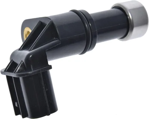 Vista 2 de Walker Products 240-1076 Sensor de velocidad del vehículo
