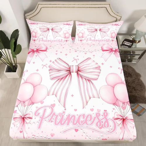 Vista 13 de Lindo Axolotl - Sábana bajera ajustable para niños, tamaño individual, juego de ropa de cama de animales marinos de dibujos animados, decoración
