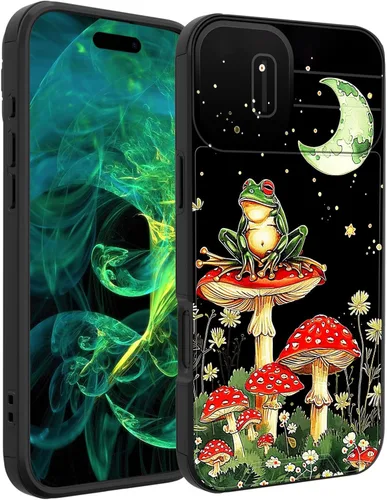 Vista 23 de Funda para iPhone Air con cubierta para cámara deslizante, resistente de doble capa, híbrida, a prueba de golpes, funda protectora resistente