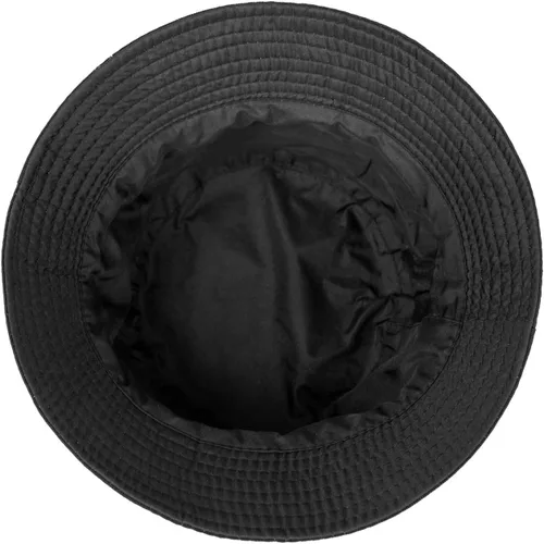 Vista 2 de Sombrero de pescador con bandera española de España para hombres y mujeres, sombrero de playa de verano, gorra de pesca, sombreros de sol
