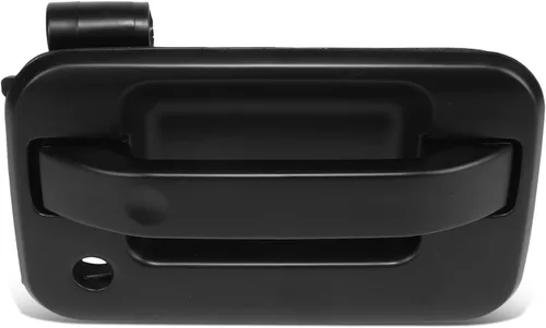 Vista 30 de DNA MOTORING OEM-DHO-00854 - Tirador de puerta lateral derecha delantero compatible con Explorer 2002-2010 / Explorer Sport Trac 2004-2010