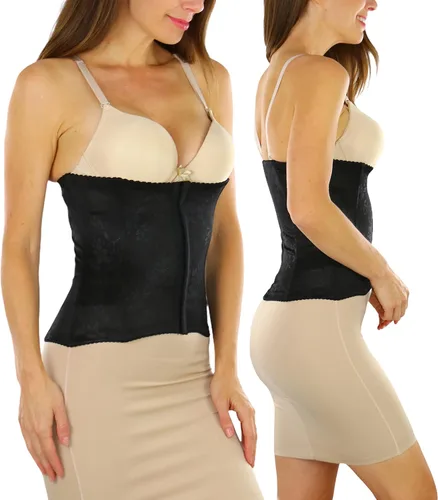 Vista 3 de ToBeInStyle Entrenador adelgazante para mujer