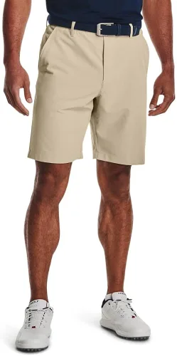 Vista 2 de Under Armour Drive - Shorts para hombre