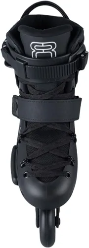 Vista 4 de FRX 2025 Patines negros de FR