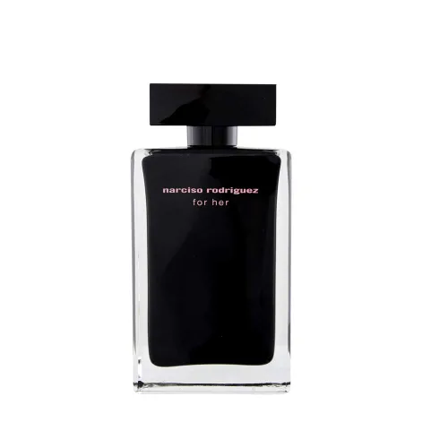 Vista 2 de NARCISO RODRIGUEZ by Narciso Rodriguez EDT SPRAY 1.6 oz para mujer