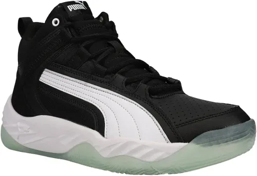 Vista 2 de PUMA Rebound Future Evo - Tenis para hombre