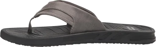 Vista 8 de Tienda Essentials Sandalias para hombre