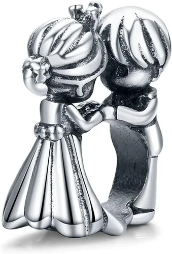Vista 34 de BISAER Hamsa - Dije de mano de plata de ley, piedras preciosas azules de mal de ojo, se adapta a brazalete, pulsera, collar