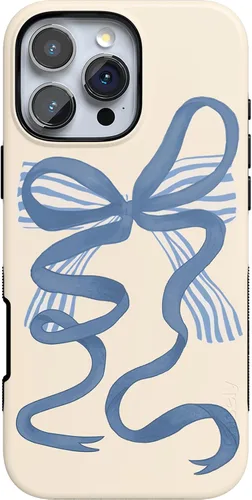 Vista 80 de Casely Funda para iPhone 16 Pro Max Todas las cosas divertidas Diversión en días laborables Compatible con MagSafe Diseño de funda