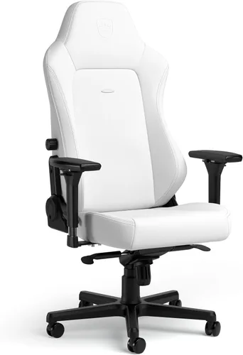 Vista 10 de Noblechairs - Sillas de oficina, sillas Hero de gamers